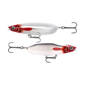 Rapala X-Rap RER 140 mm Scoop Sahte Balığı