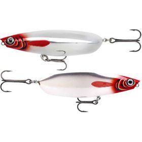 Rapala X-Rap RER 140 mm Scoop Sahte Balığı