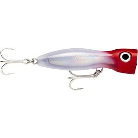 Rapala X-Rap RH 17 cm Magnum Xplode Sahte Balığı