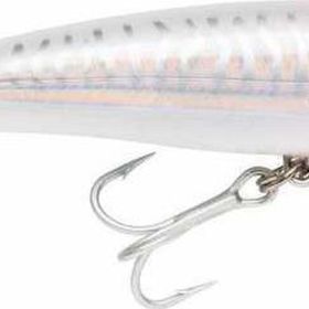 Rapala X-Rap RHU 12 cm Saltwater Sahte Balık