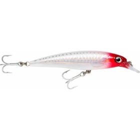Rapala X-Rap RHU 14 cm Saltwater Sahte Balık