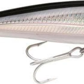 Rapala X-Rap S 14 cm Saltwater Sahte Balık