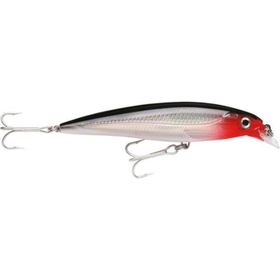 Rapala X-Rap S 14 cm Saltwater Sahte Balık