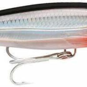 Rapala X-Rap S 160 mm Magnum Maket Balık