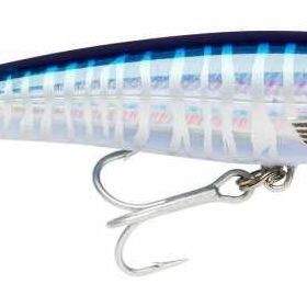 Rapala X-rap Saltwater 100 mm Olta Yemi
