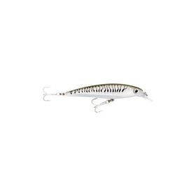 Rapala X-rap Saltwater 100 mm Olta Yemi