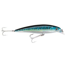 Rapala X-rap Saltwater 100 mm Olta Yemi
