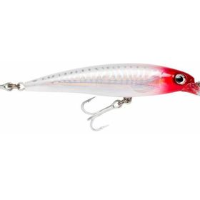 Rapala X-rap Saltwater 100 mm Olta Yemi