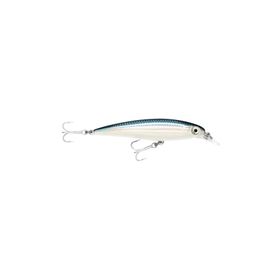 Rapala X-rap Saltwater 120 mm Olta Yemi