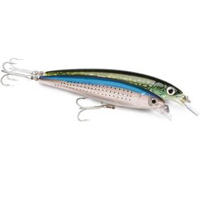 Rapala X-rap Saltwater 120 mm Olta Yemi