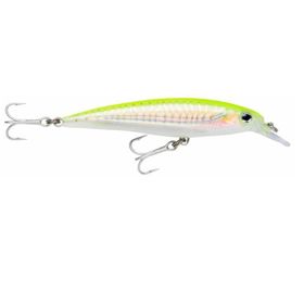 Rapala X-rap Saltwater 120 mm Olta Yemi
