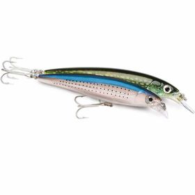 Rapala X-rap Saltwater 120 mm Olta Yemi