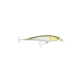 Rapala X-rap Saltwater 140 mm Olta Yemi