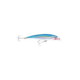 Rapala X-rap Saltwater 140 mm Olta Yemi