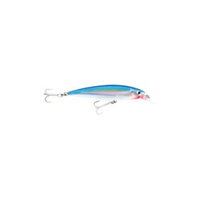 Rapala X-rap Saltwater 140 mm Olta Yemi
