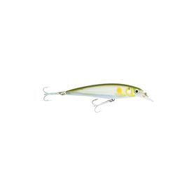 Rapala X-rap Saltwater 140 mm Olta Yemi