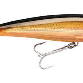 Rapala X-rap Saltwater 140 mm Olta Yemi