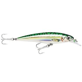 Rapala X-Rap Saltwater GM 140 mm Sahte Balığı
