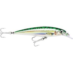 Rapala X-Rap Saltwater GM 140 mm Sahte Balığı