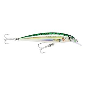 Rapala X-Rap Saltwater GM 140 mm Sahte Balığı