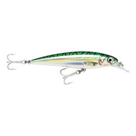 Rapala X-Rap Saltwater GM 140 mm Sahte Balığı