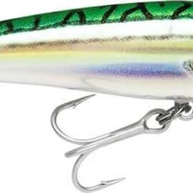 Rapala X-Rap Saltwater GM 140 mm Sahte Balığı