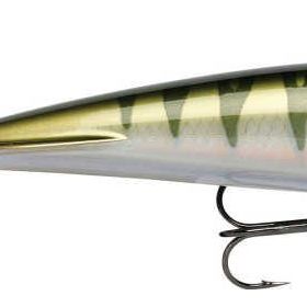 Rapala X-rap Saltwater Subwalk 90 mm Olta Yemi