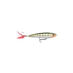 Rapala X-rap Saltwater Subwalk 90 mm Olta Yemi