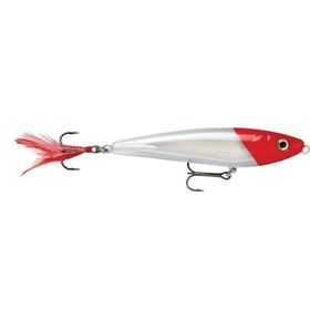 Rapala X-rap Saltwater Subwalk 90 mm Olta Yemi