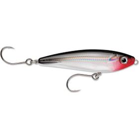 Rapala X-rap Saltwater Subwalk 90 mm Olta Yemi