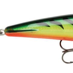 Rapala X-rap Saltwater Subwalk 90 mm Olta Yemi