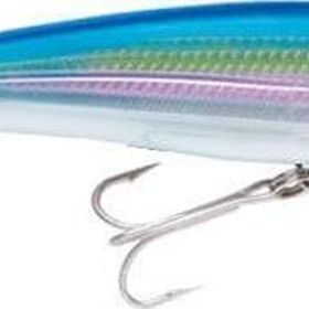 Rapala X-Rap SB 12 cm Saltwater Sahte Balık