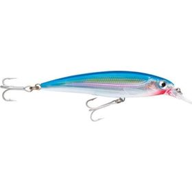 Rapala X-Rap SB 12 cm Saltwater Sahte Balık