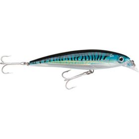 Rapala X-Rap SBM 14 cm Saltwater Sahte Balık