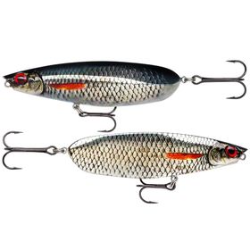 Rapala X-Rap Scoop Rol 140 mm Sahte Balığı