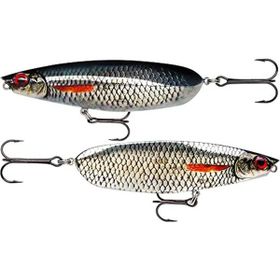 Rapala X-Rap Scoop Rol 140 mm Sahte Balığı