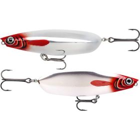 Rapala X-Rap Scoop Rol 140 mm Sahte Balığı