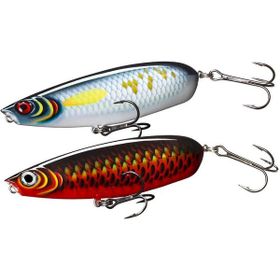 Rapala X-Rap Scoop Rol 140 mm Sahte Balığı