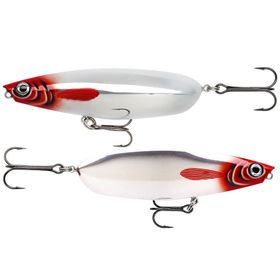 Rapala X-Rap Scoop Rol 140 mm Sahte Balığı
