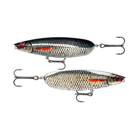 Rapala X-Rap Scoop Rol 140 mm Sahte Balığı