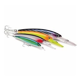 Rapala X-Rap SFU 16 cm Magnum Sahte Balığı