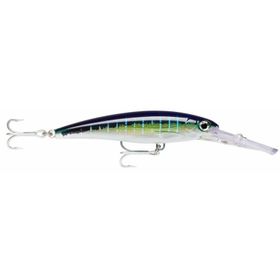 Rapala X-Rap SFU 16 cm Magnum Sahte Balığı