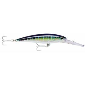 Rapala X-Rap SFU 16 cm Magnum Sahte Balığı