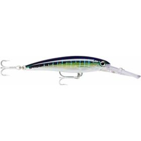 Rapala X-Rap SFU 16 cm Magnum Sahte Balığı