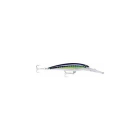Rapala X-Rap SFU 16 cm Magnum Sahte Balığı