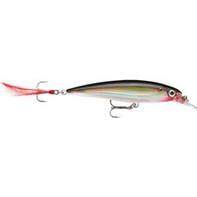 Rapala X-rap Shad 60 mm Olta Yemi