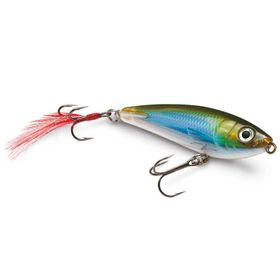 Rapala X-Rap Subwalk 150 mm Sahte Balığı