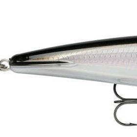 Rapala X-Rap Subwalk 150 mm Sahte Balığı