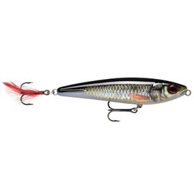 Rapala X-Rap Subwalk 150 mm Sahte Balığı