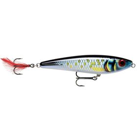 Rapala X-Rap Subwalk SCRB 150 mm Sahte Balığı